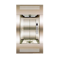 The Fine Quality Cheap Small Lift Elevator Price